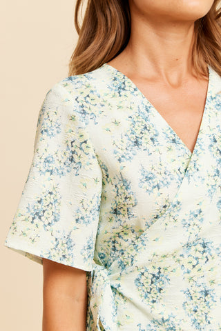 MIMMI DRESS