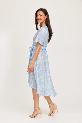 MIMMI DRESS