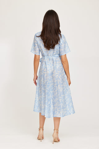 MIMMI DRESS