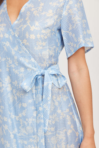 MIMMI DRESS