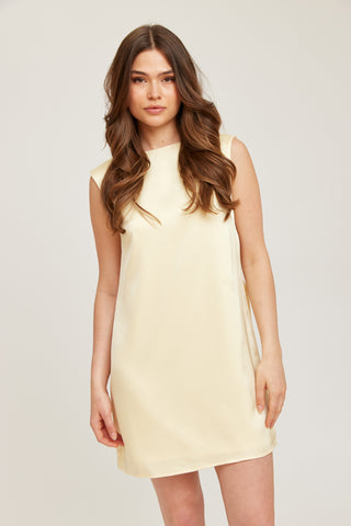 SUNNY DRESS