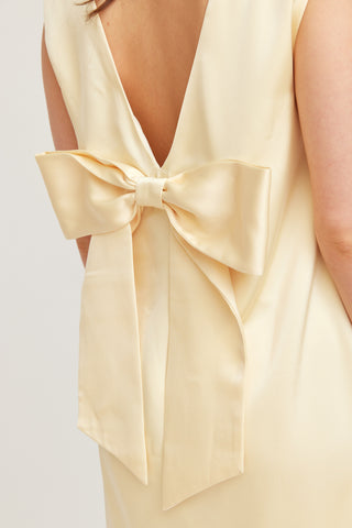 SUNNY DRESS