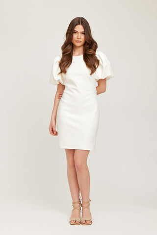 DEAR DRESS