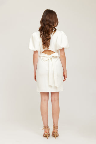 DEAR DRESS