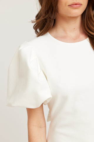 DEAR DRESS