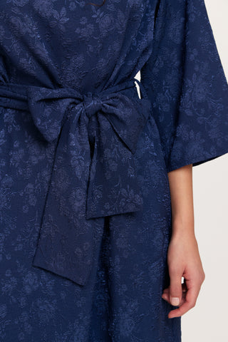 KAILEY DRESS