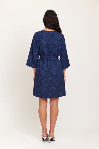 KAILEY DRESS