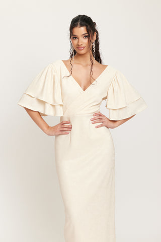 VENICE DRESS
