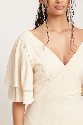 VENICE DRESS