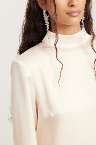 ANGELIC DRESS