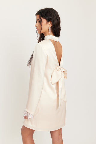 ANGELIC DRESS