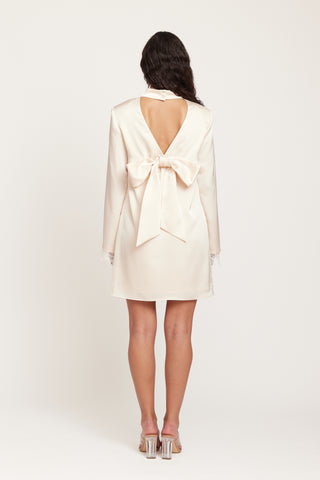 ANGELIC DRESS