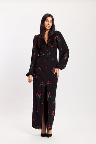 AESTHETIC DRESS