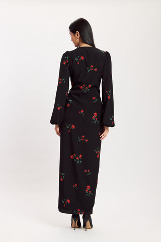 AESTHETIC DRESS