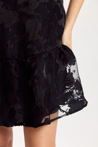 AURORA DRESS