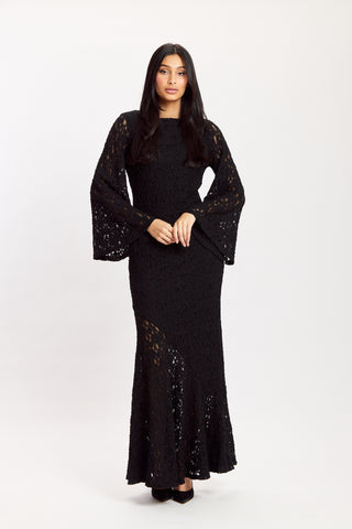 ROSIE DRESS