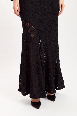 ROSIE DRESS