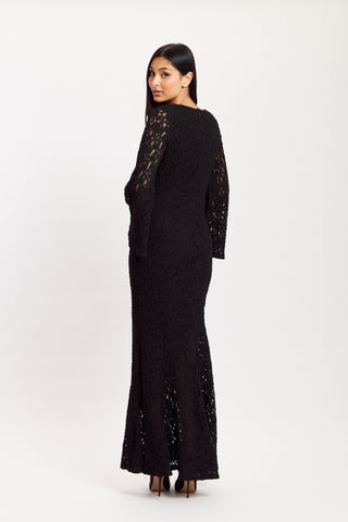 ROSIE DRESS
