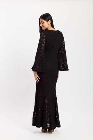 ROSIE DRESS