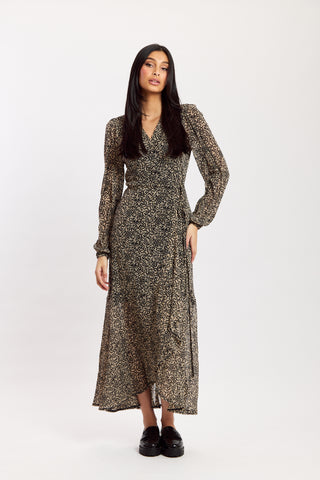 DARLING DRESS