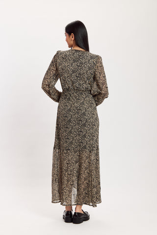 DARLING DRESS