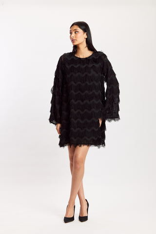 ESTELLE DRESS