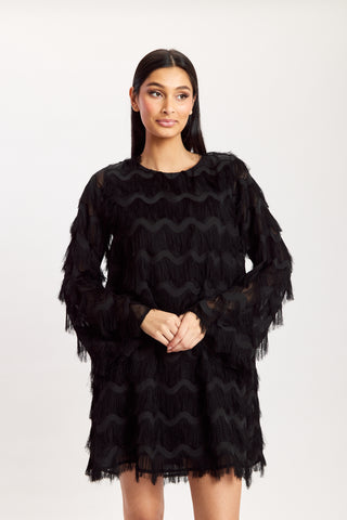 ESTELLE DRESS