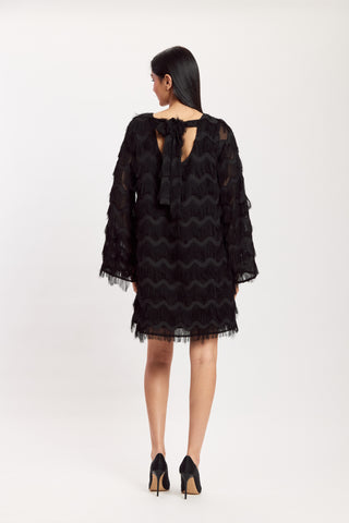 ESTELLE DRESS