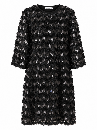 PARTY DRESS