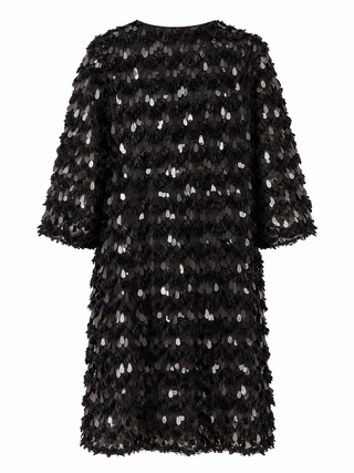 PARTY DRESS
